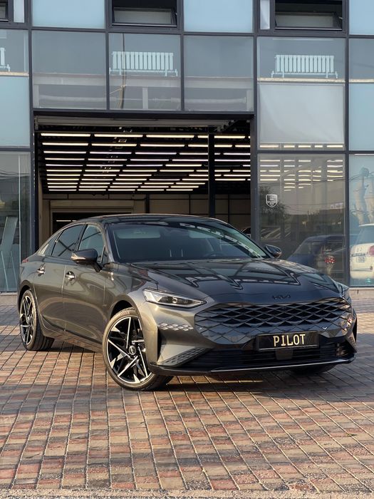 Аренда авто без водителя