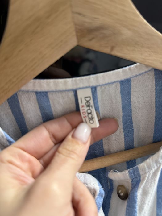 Детски гащеризон,коплект и Converse