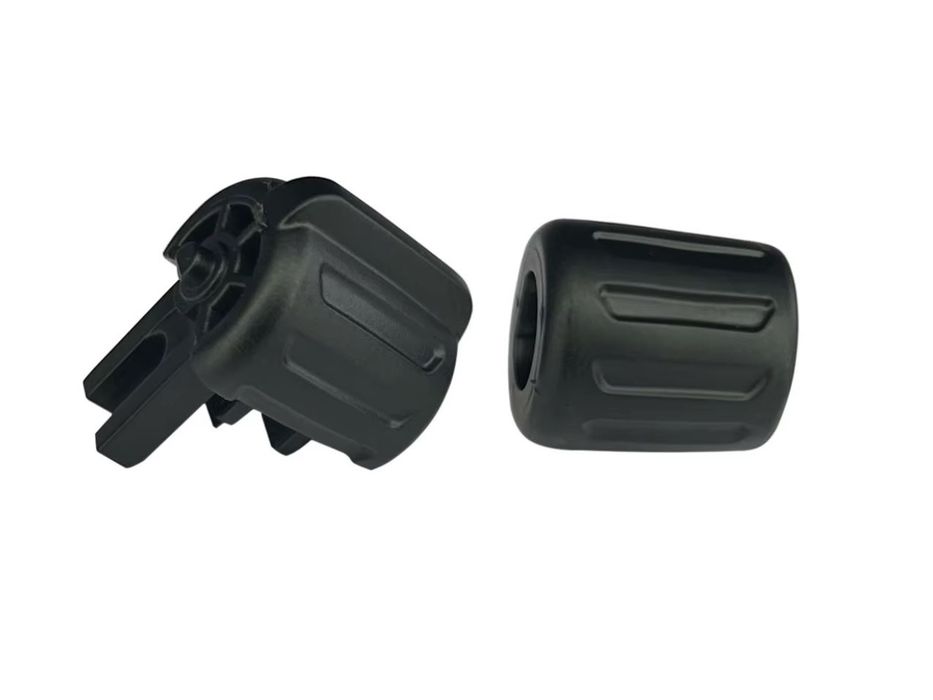Копчета за волан на за Bmw 5 F 10 / F 11 / F 18 / GT F 07