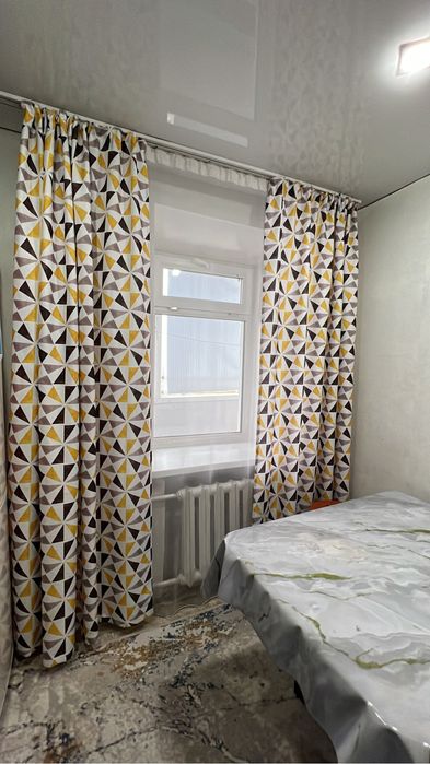 Продам шторы отличные