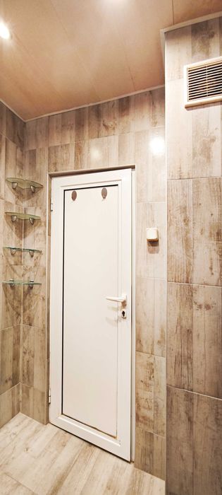 Тристаен апартамент в град Стара Загора