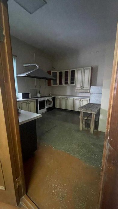 Сдам помещение в аренду