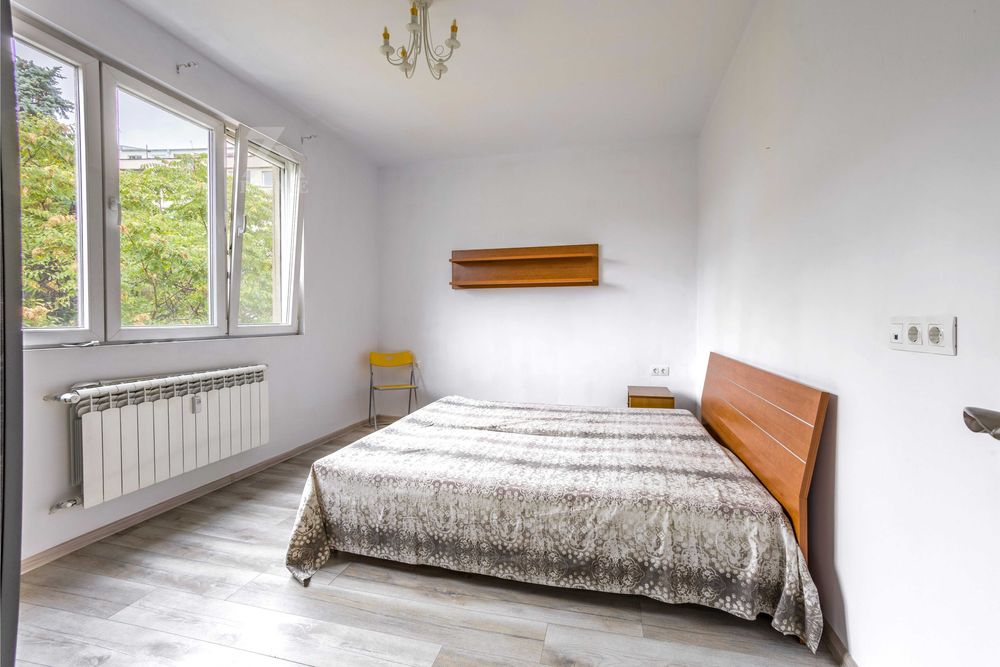 Дава се под наем Магазин в София, Център - 85 кв.м за 880 € - Снимка #7