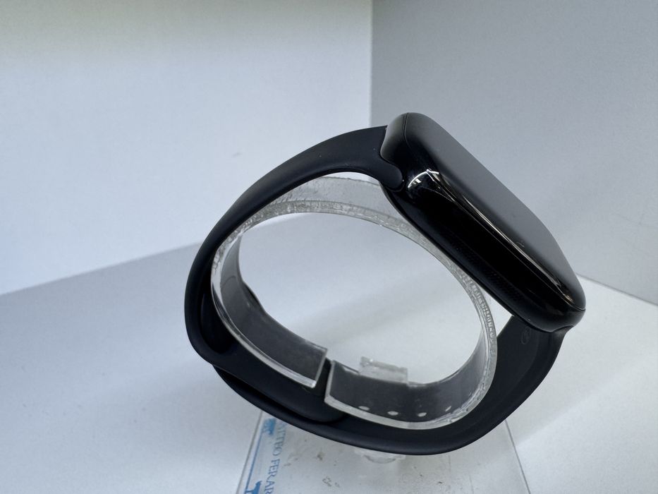 Apple Watch Series 10,Lte,42mm