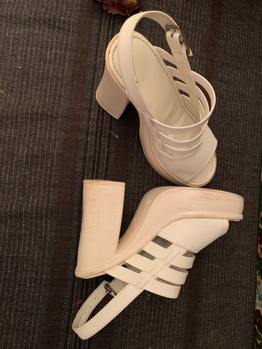 Продавам булчинска рокля