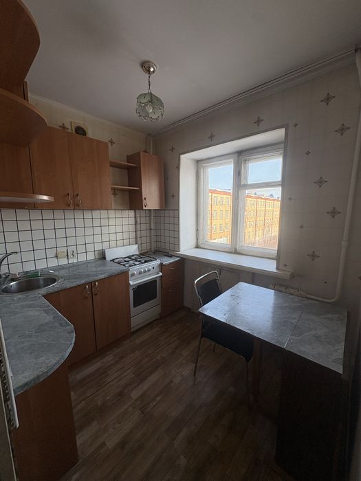 Аренда 1ком кв в центре