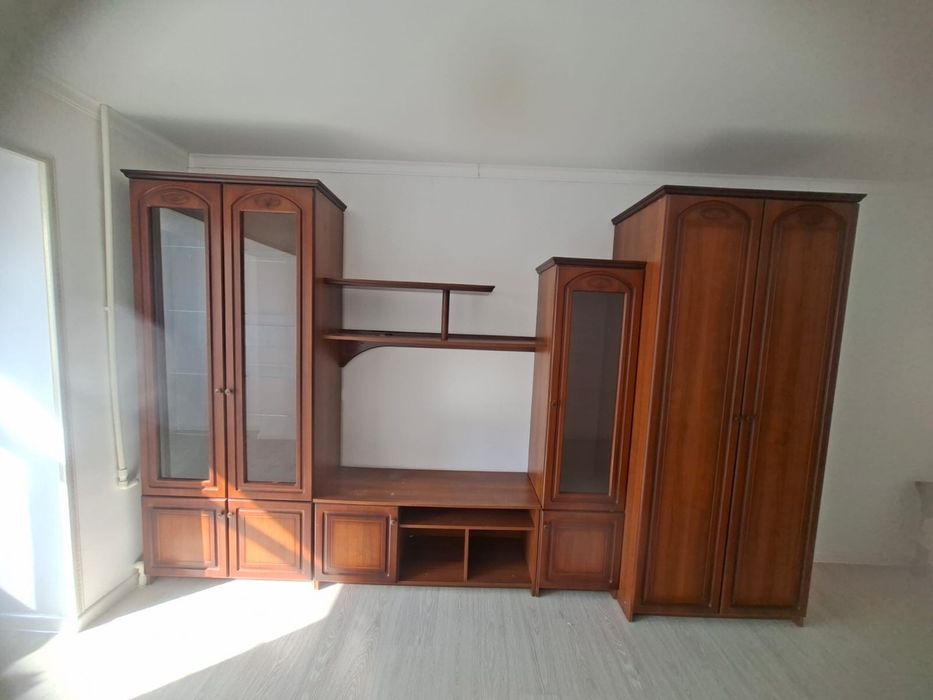 Гарнитур для зала