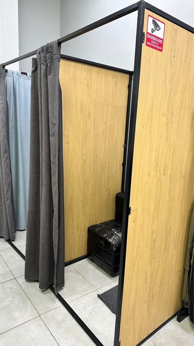 Мебель арзан бағада