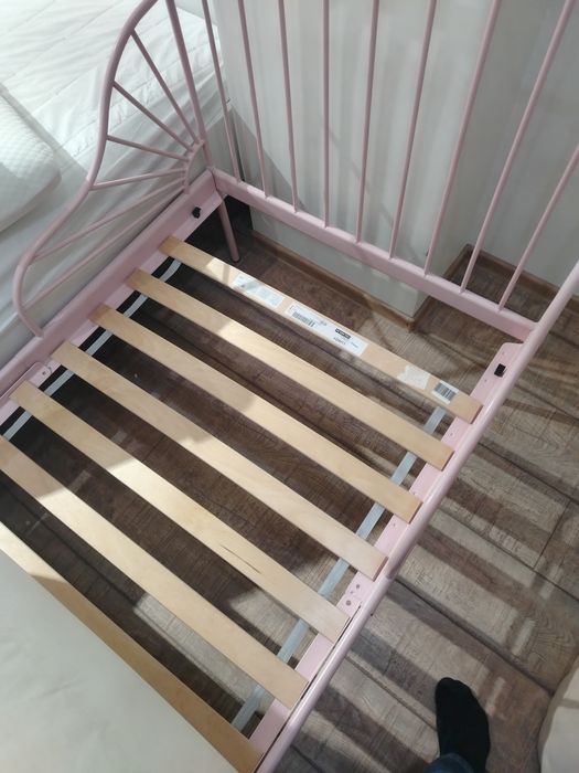 Кроватка для детей