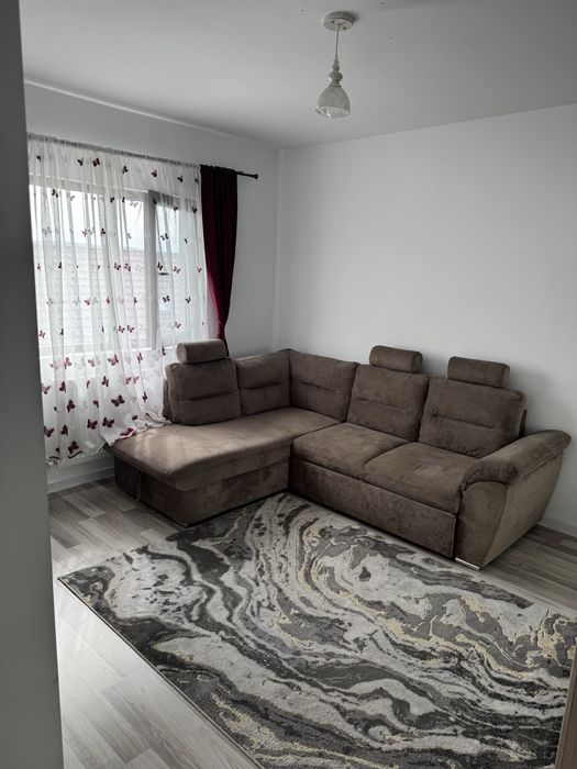 Apartament de inchiriat