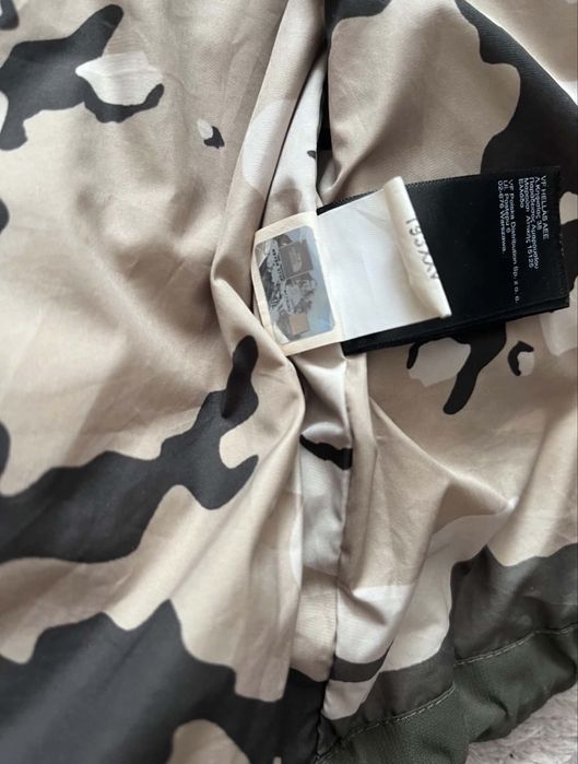 Мъжко яке The North Face
