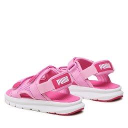 Сандали Puma Evolve Sandal
