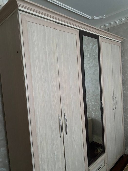 Samarqand ijaraga kvartira