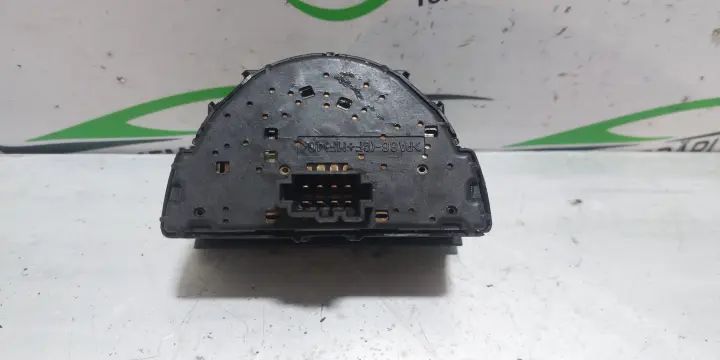 Comutator faruri 127861135 Saab 9-3 2006 1.9 TD MT (120 hp)