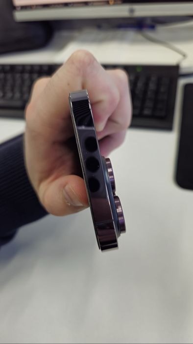 iPhone 14 pro 128 LL/A