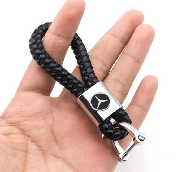 Breloc multiple marci BMW Maserati Lincoln Seat  AMG Subaru Mitsubishi