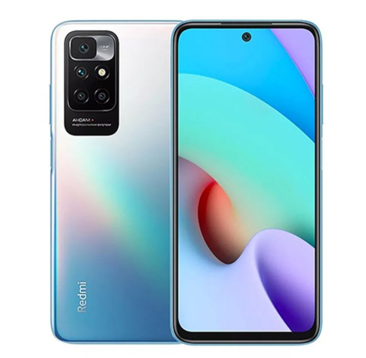 Срочно Продам телефон