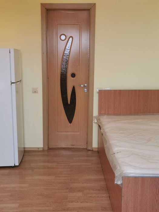 PROPRIETAR - Vand garsonieră cochetă Micro 39 – locație excelentă, gata de mutare - View 3