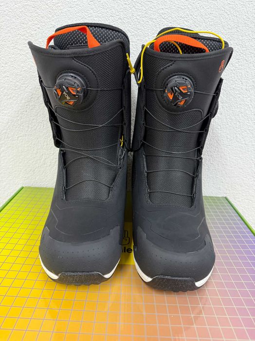 boots bataleon acid mondo 28,5 europa 44