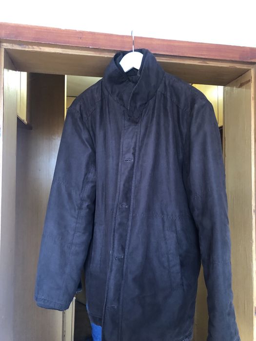 Яке Reward classic