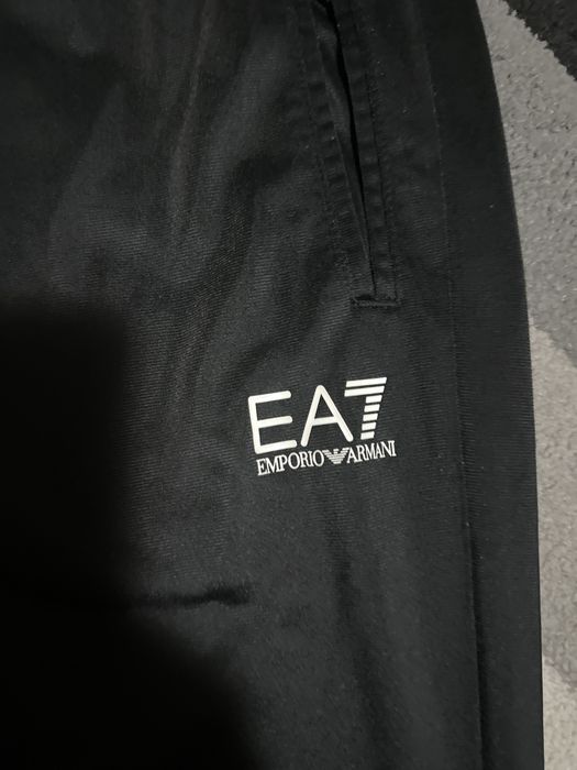 Мъжко долнище Armani