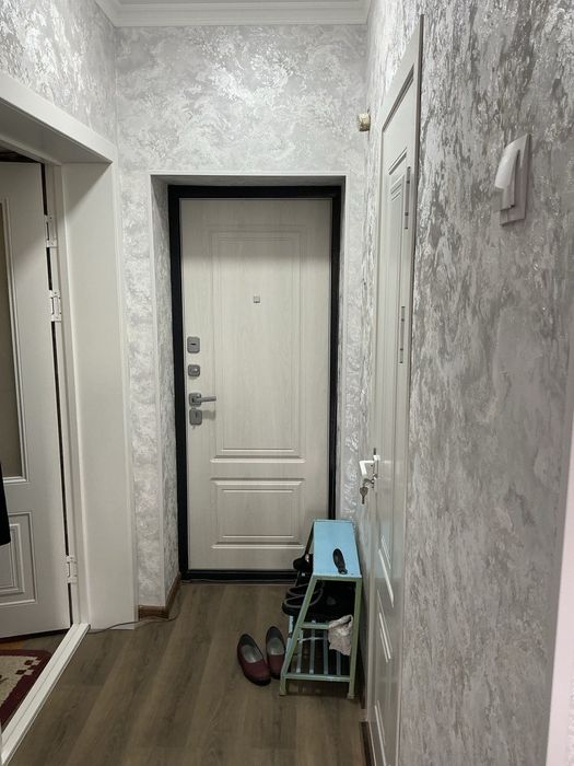 Аренда квартиры 1/2/4 Шайхантахурский  район.  Ганга . Гафур Гулям