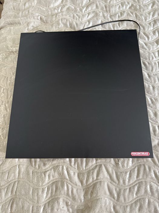 Продам Денежный ящик