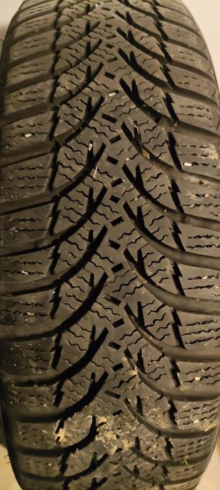 13ки Гуми+джанти Корса б