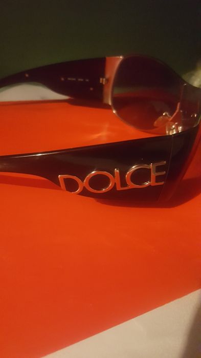 ochelari de soare