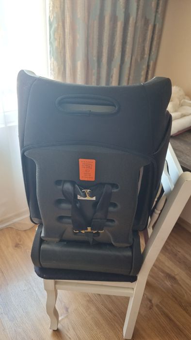 Столче за кола CHIPOLINO