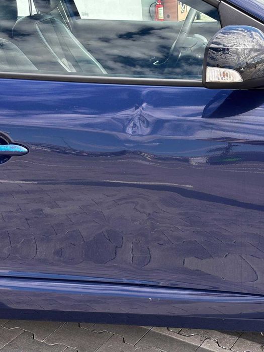 RENAULT Megane 2012 — imagine 5
