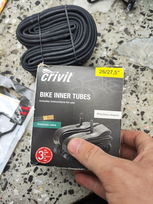 Продавам Ram xc two