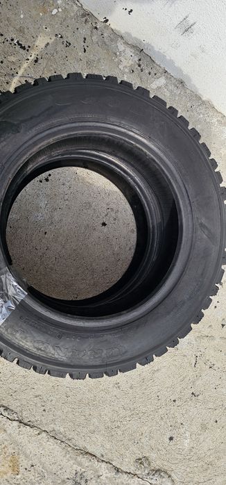 135 R 13 Off-road Goodyear