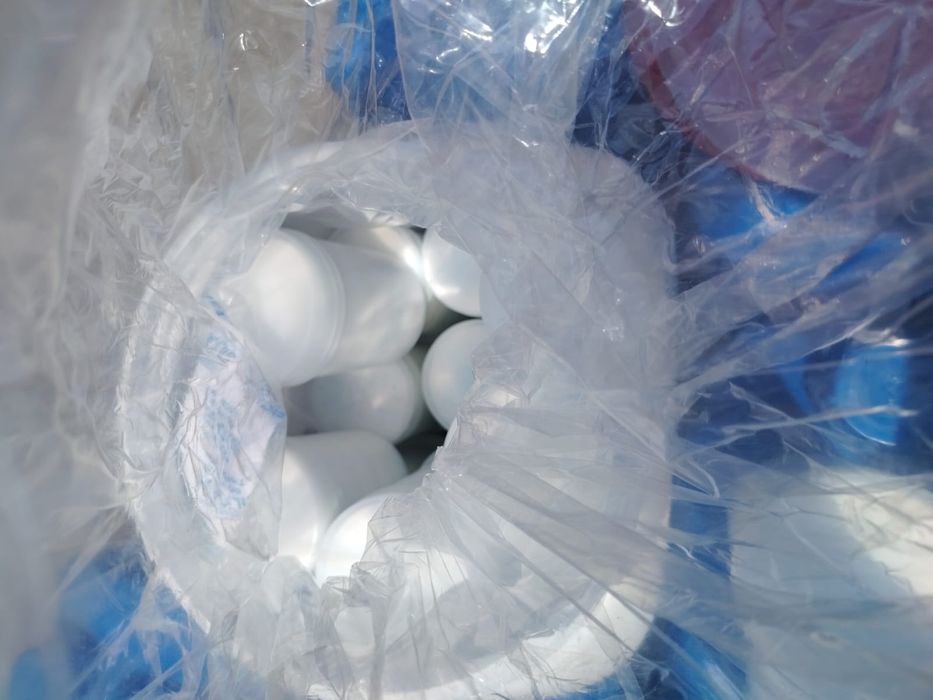 Все для  купания в водных бассейнах