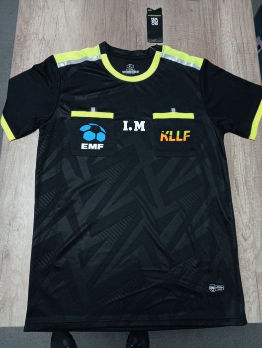 Принты, Брендирование