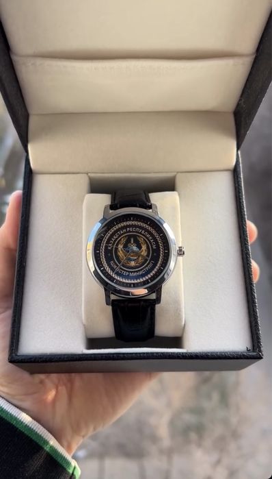 Сделайте эксклюзивный подарок на 7 мая