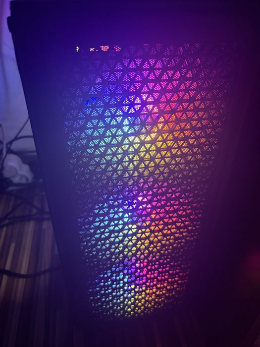 Unitate pc calculator