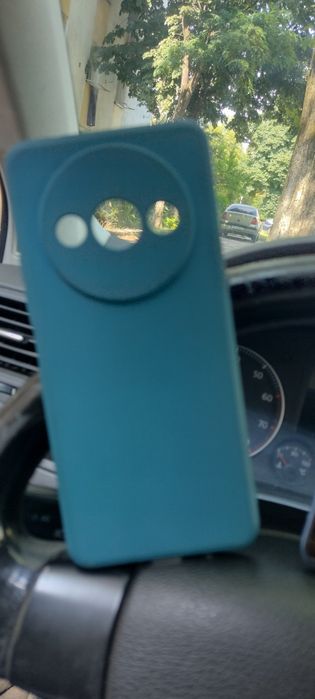 Vând Redmi A 03 .