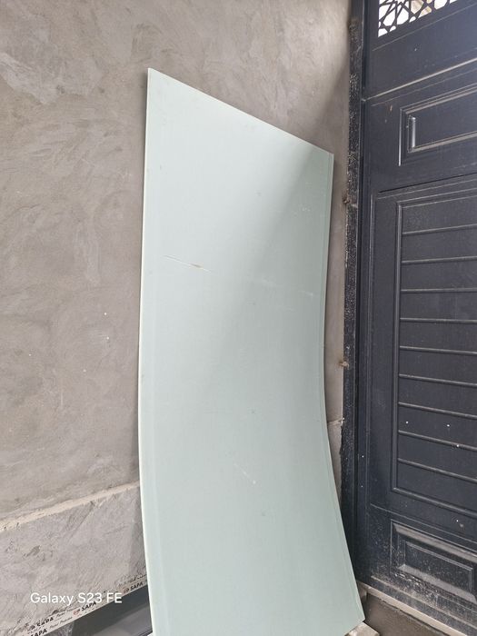 Гипса картон 1шт
