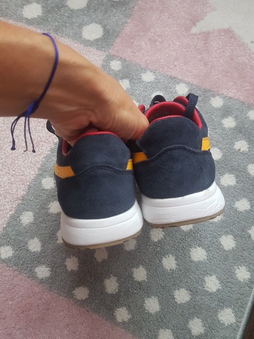 Adidasi Skeachers nr.39