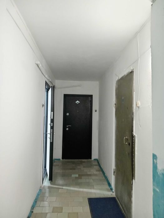 Продам 1 ком. квартиру