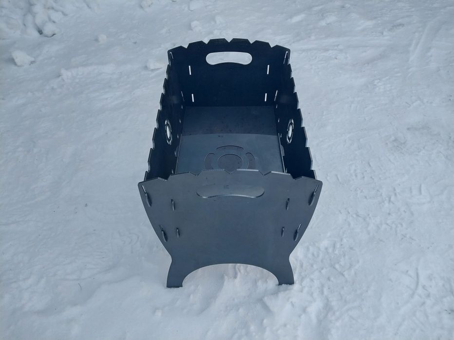 Мангал Отличный  Подарок !!!