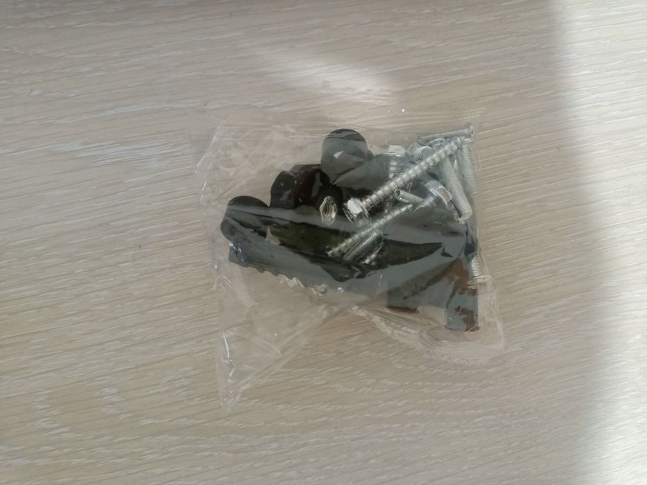 Продам кронштейн LED LCD POP