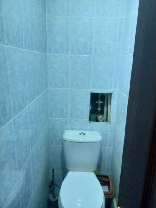 Алгоритм из-за Камчатка урикзор 2/4/4.