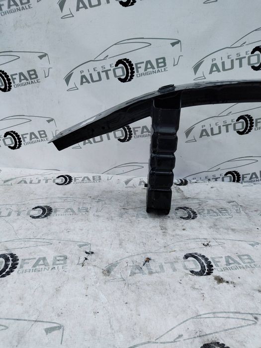 Armatura,intaritura bara fata Bmw Seria 4 i4 G26 an 2020-2021-2022-202