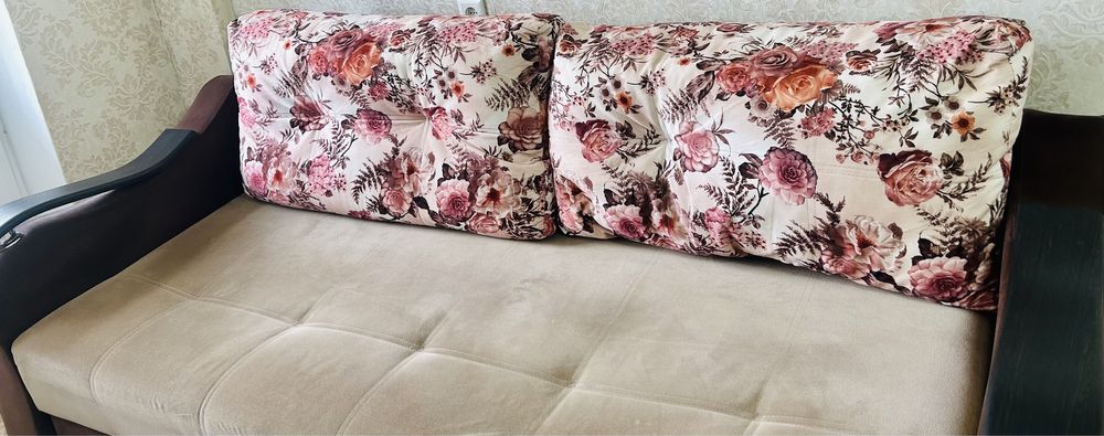 Мебель для гостиной