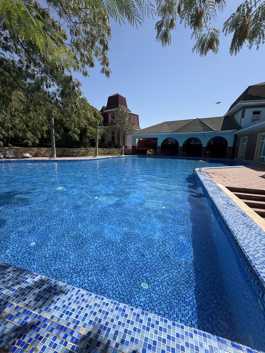 Продаётся Роскошный Дача.