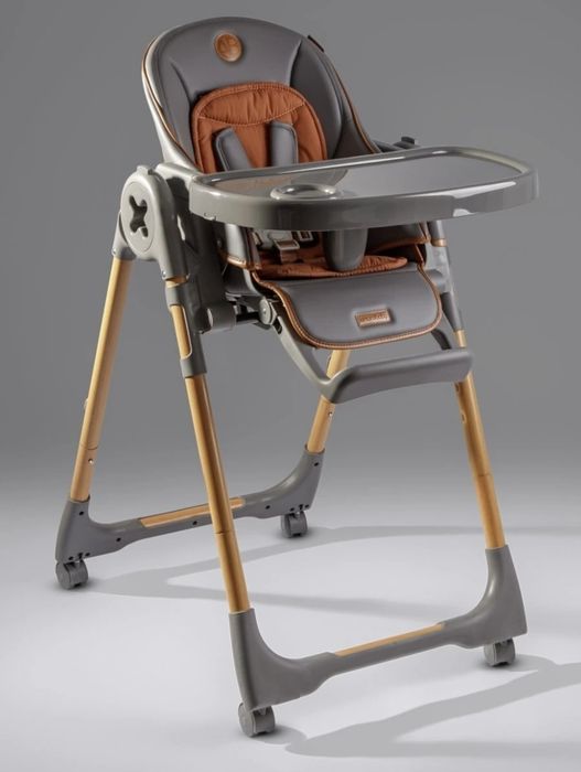 Детская стульчик для кормления оптом цена