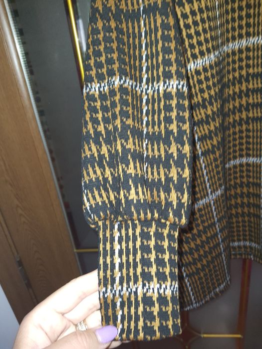 Rochie /tunica Mango