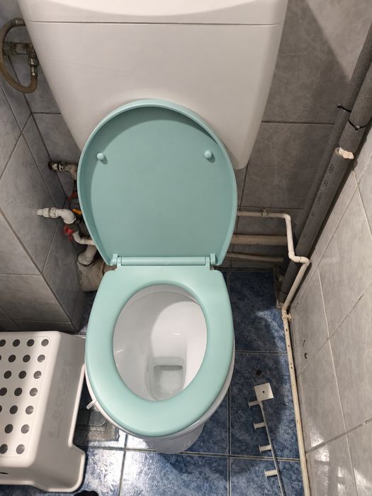 Handyman Cluj – montaj mobilier, reparații, lucrări casnice